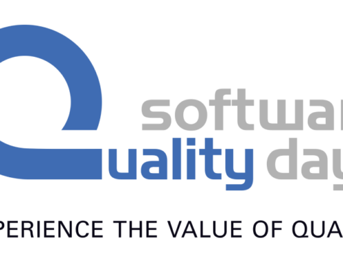 Software Quality Days 2023